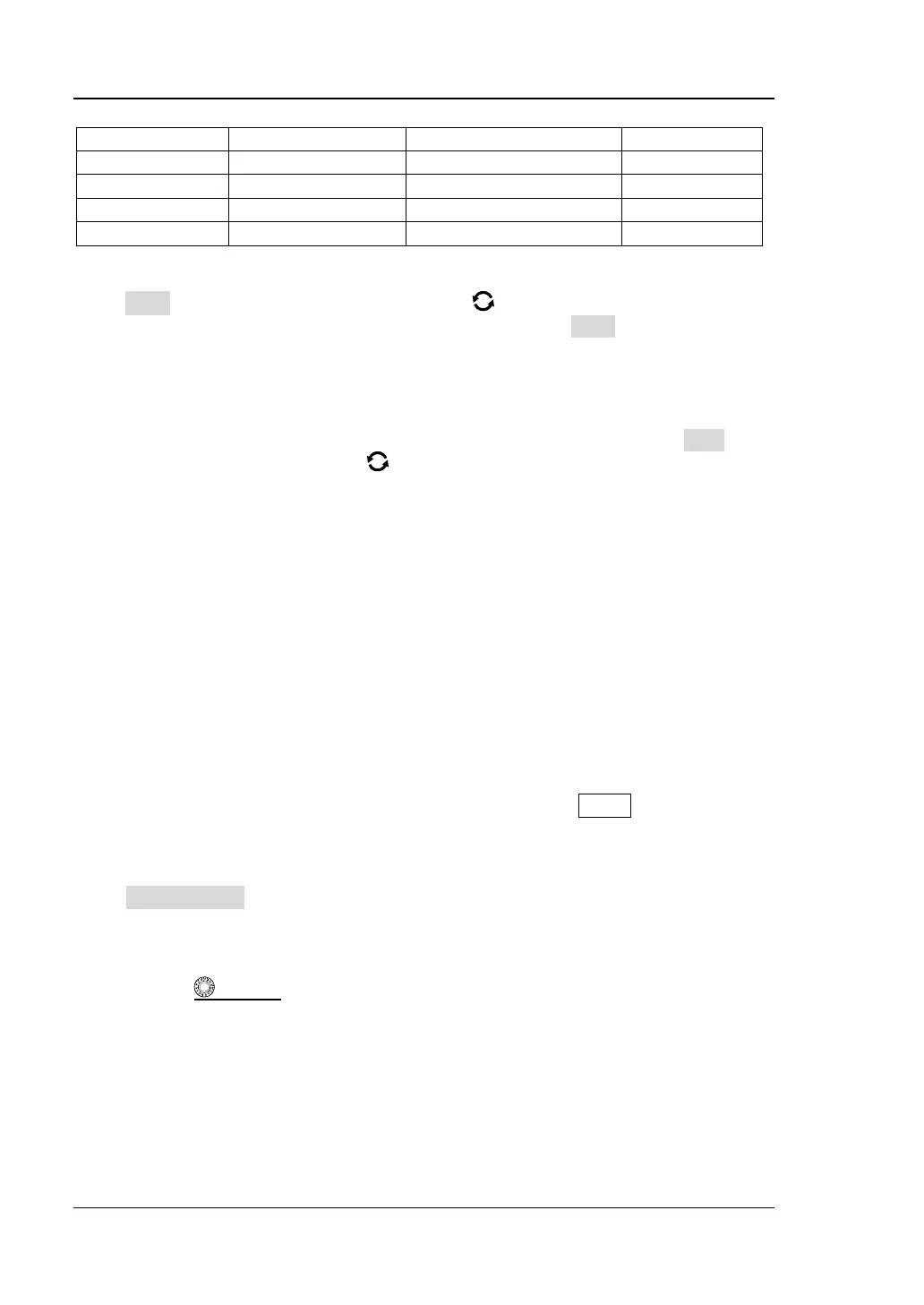 Page #106 background image