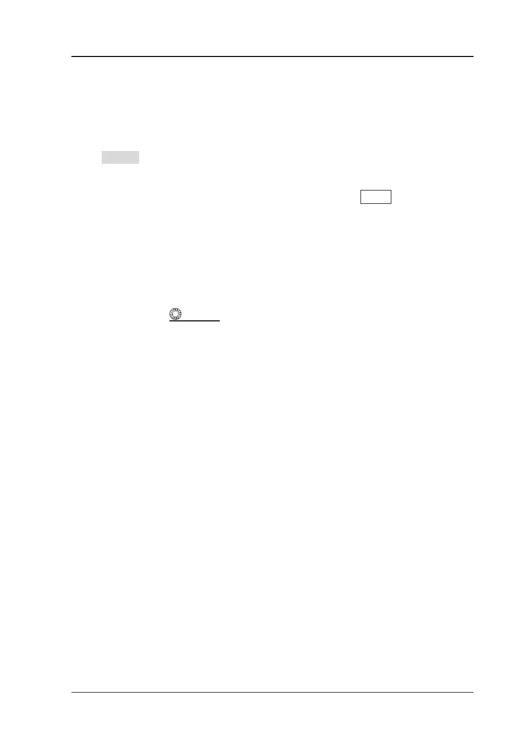 Page #109 background image