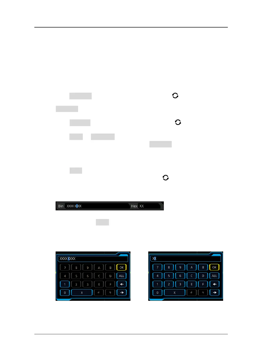 Page #127 background image