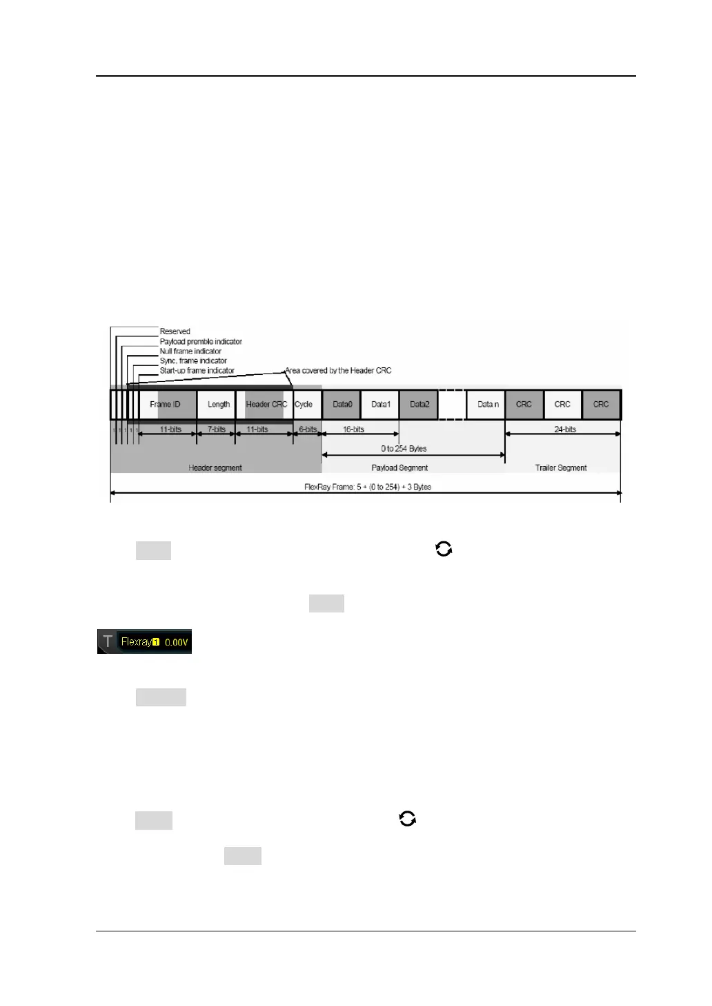Page #133 background image