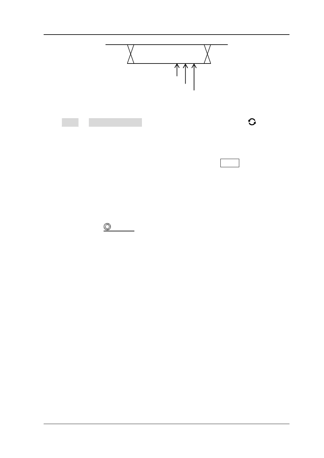 Page #137 background image