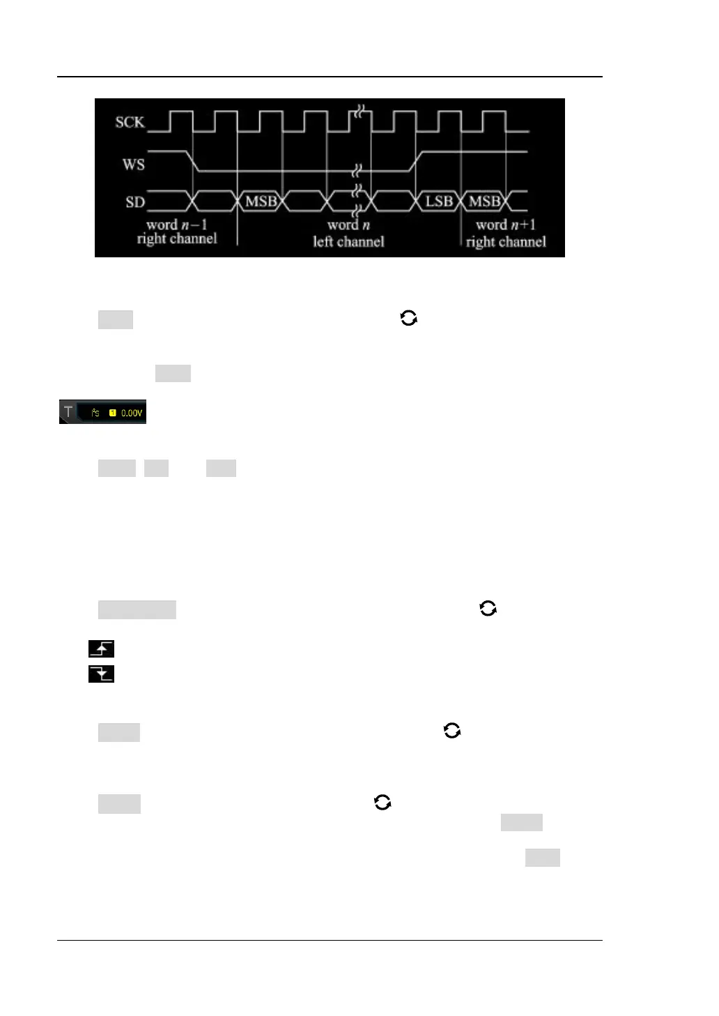 Page #138 background image