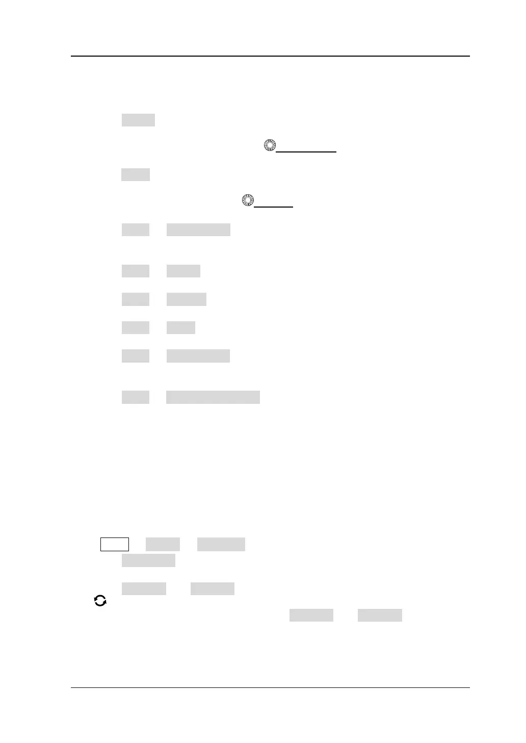 Page #149 background image