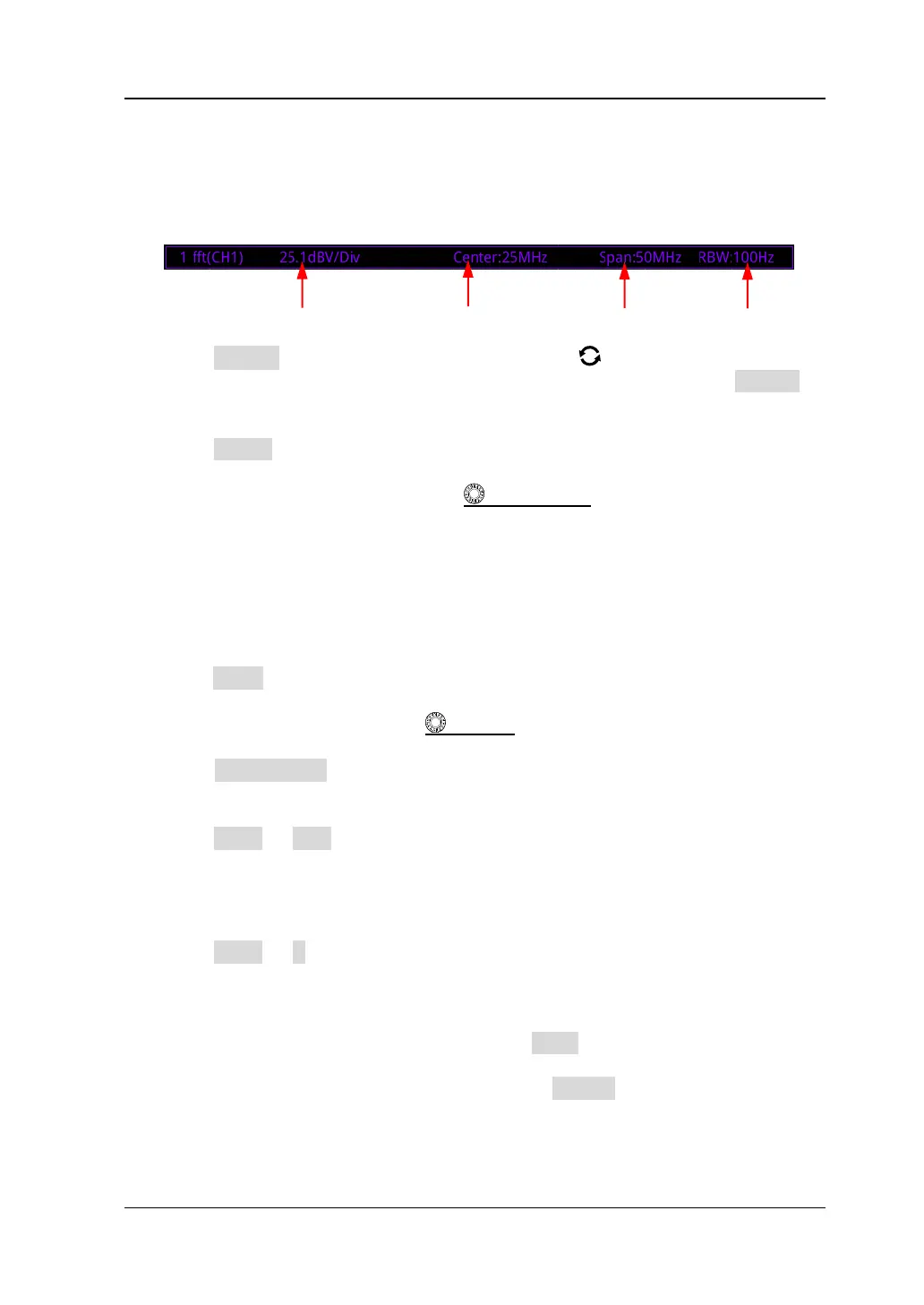 Page #151 background image