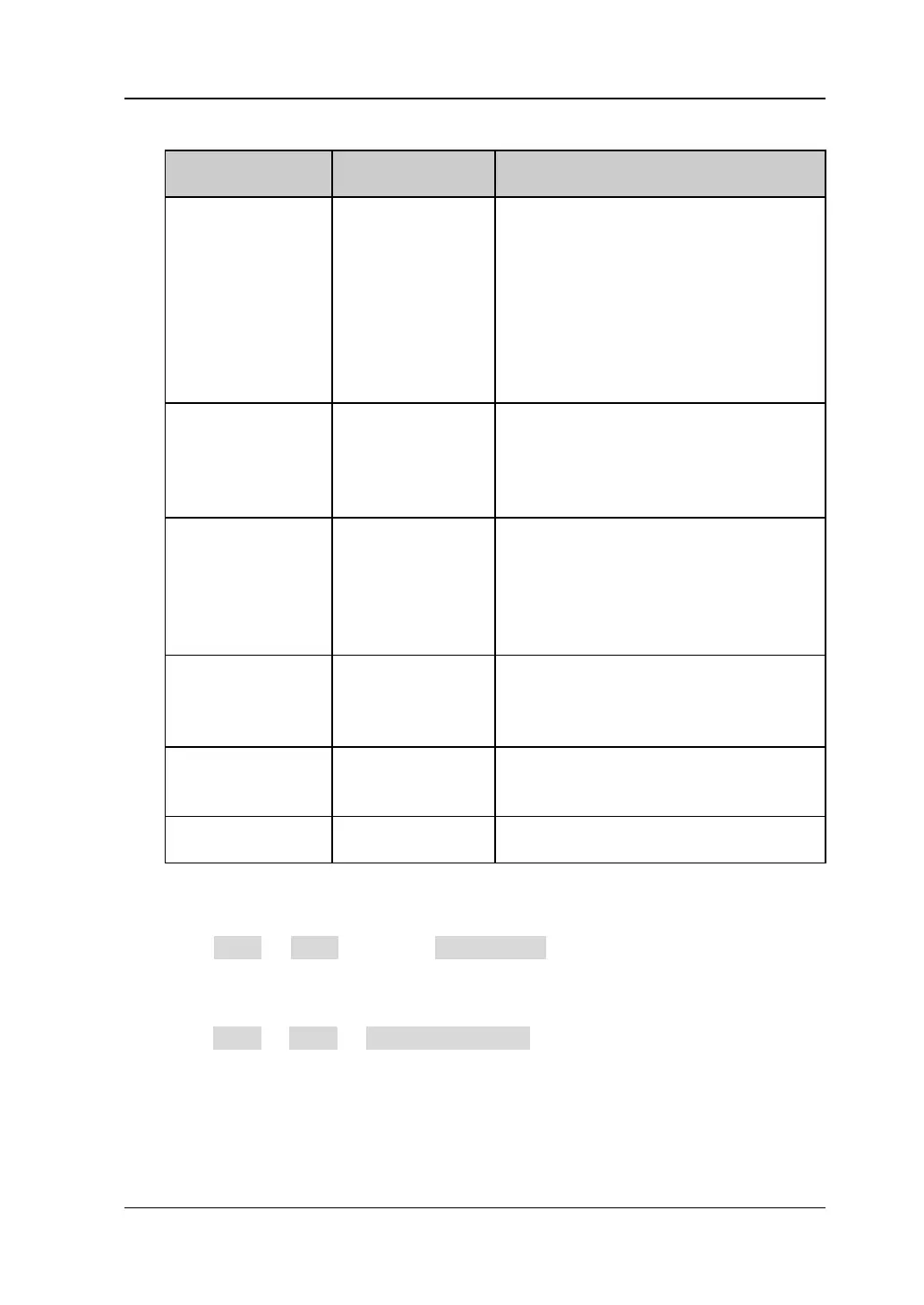 Page #153 background image