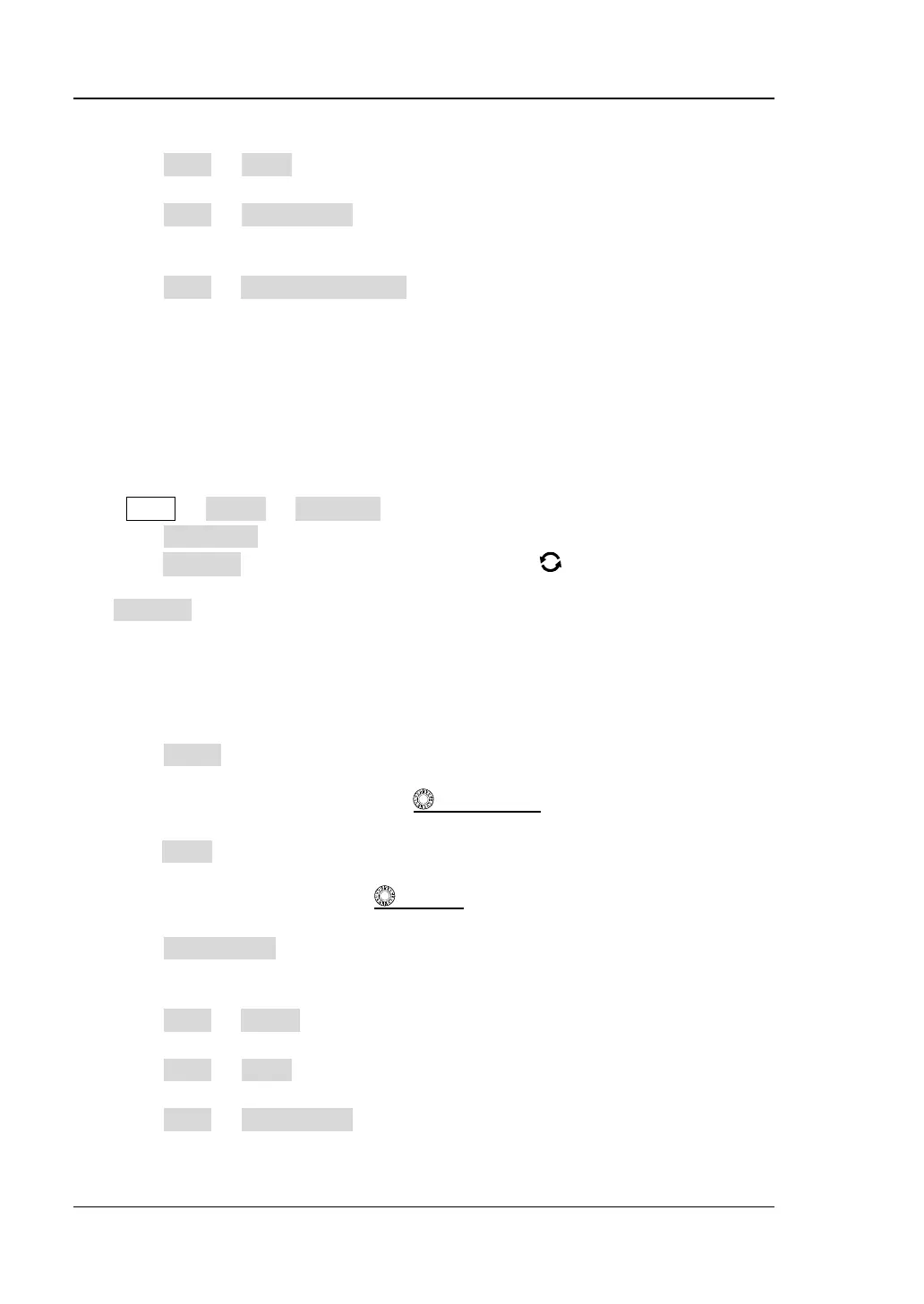 Page #162 background image