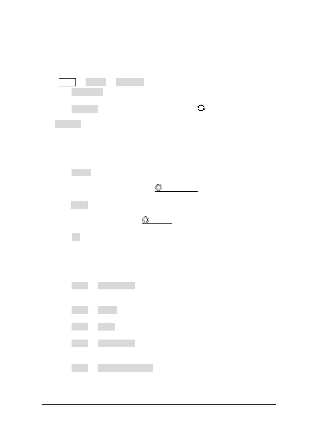 Page #167 background image