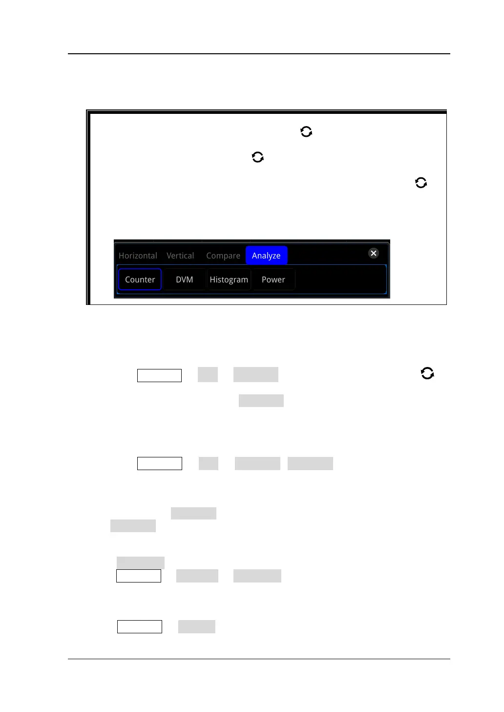 Page #181 background image