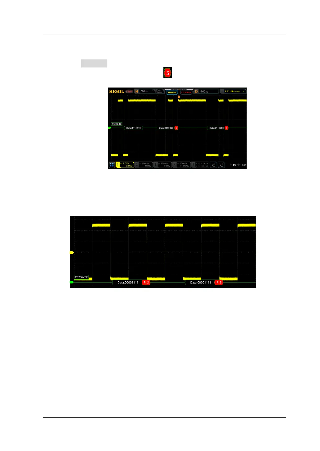 Page #229 background image
