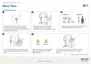 Preview: Quick Reference Guide