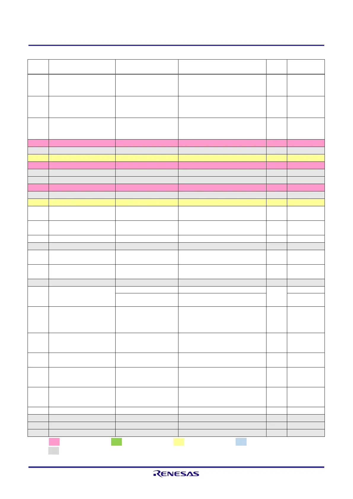 Page #32 background image
