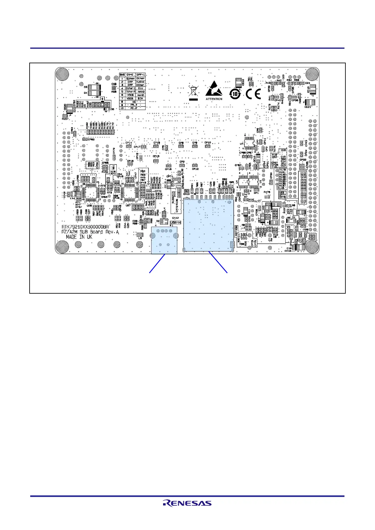 Page #62 background image