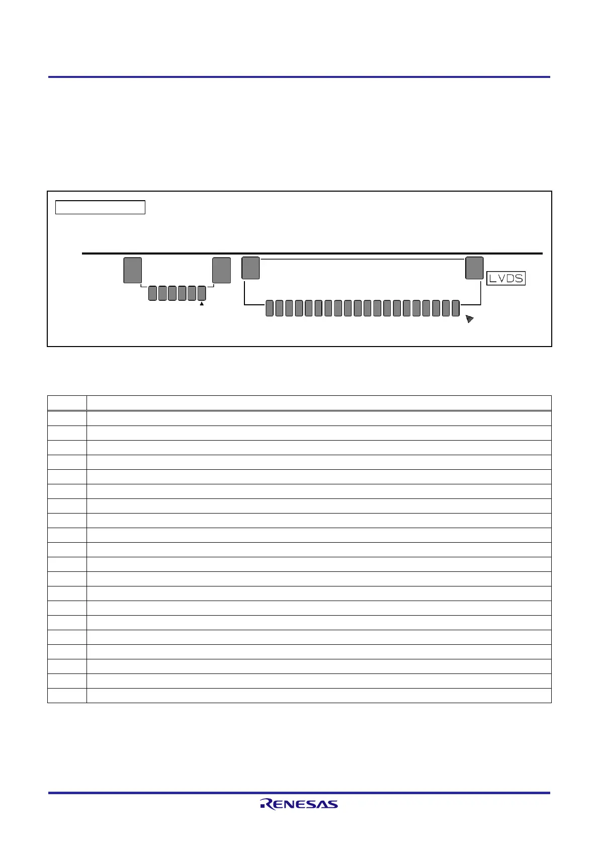 Page #76 background image