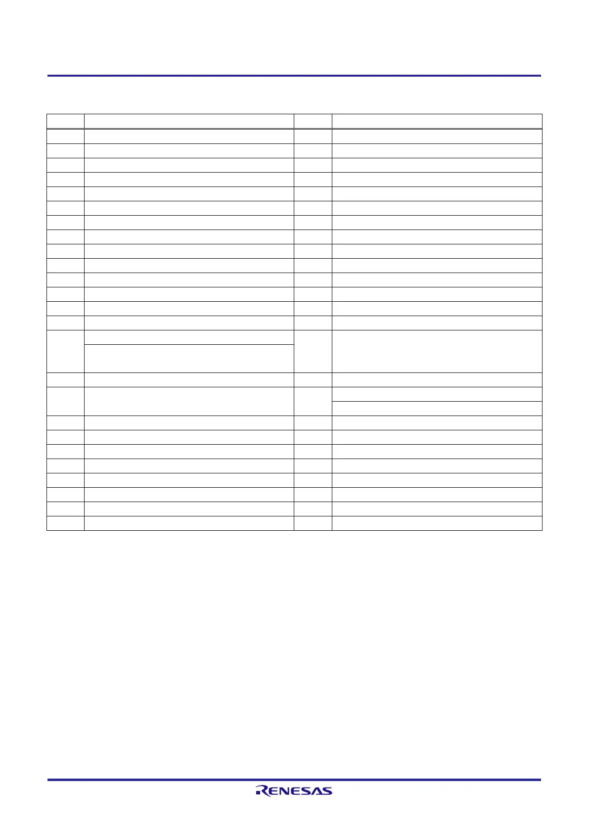 Page #79 background image