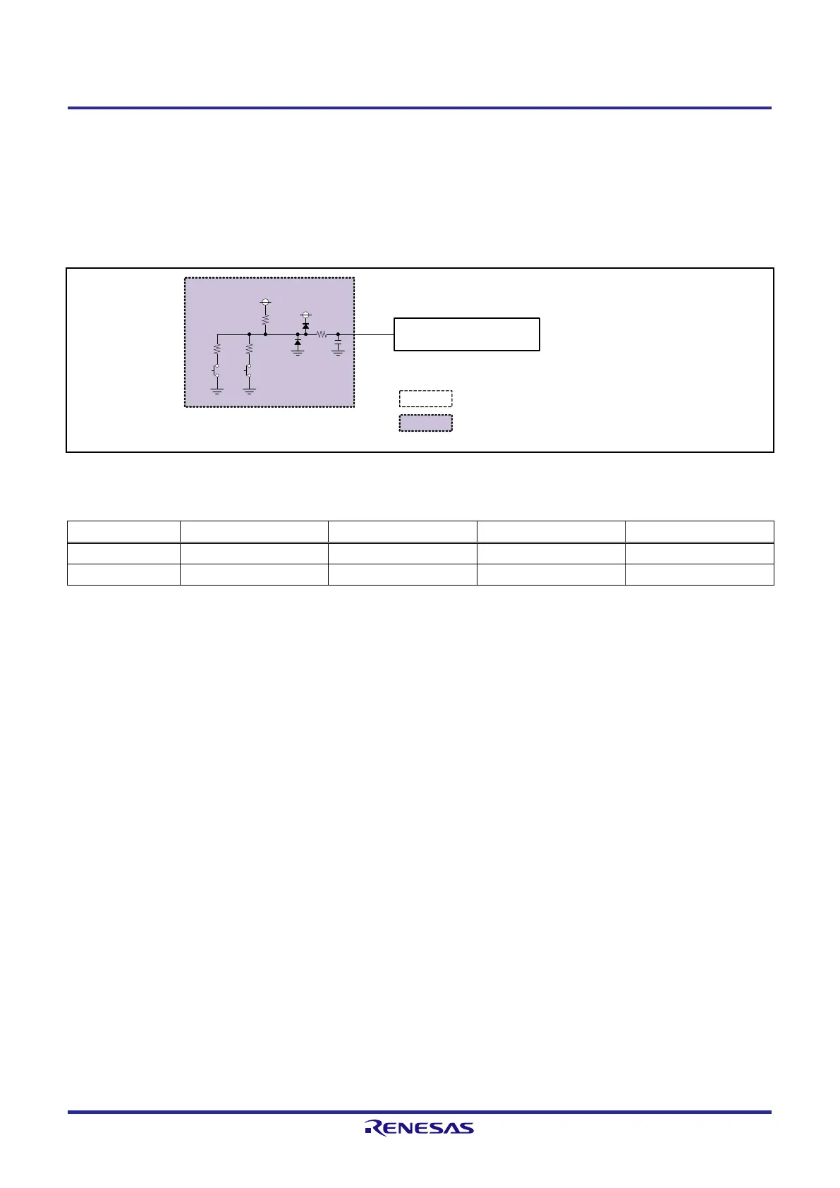 Page #57 background image