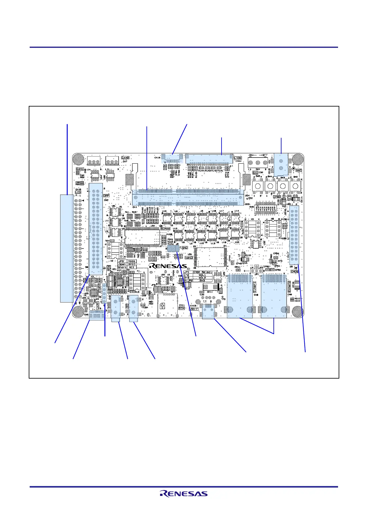 Page #61 background image