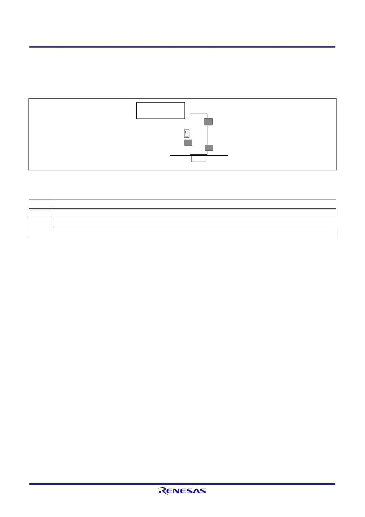 Page #70 background image