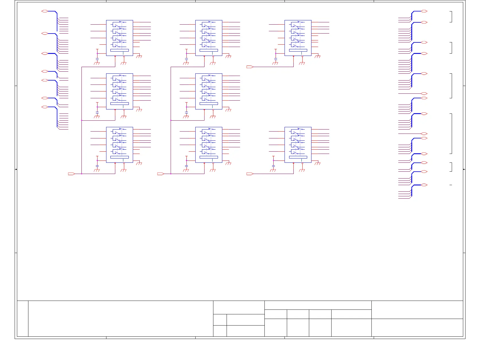 Page #92 background image