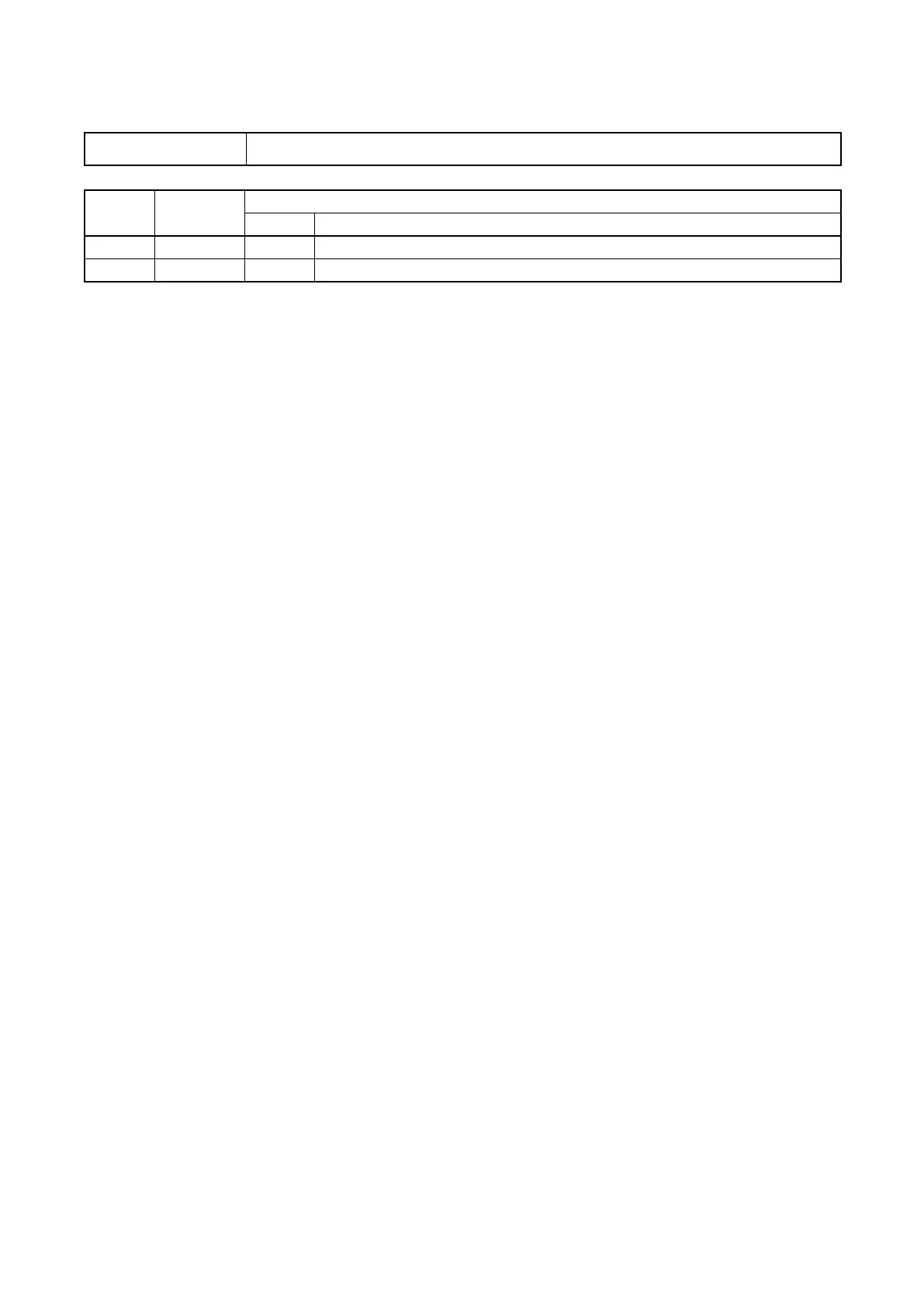 Page #103 background image