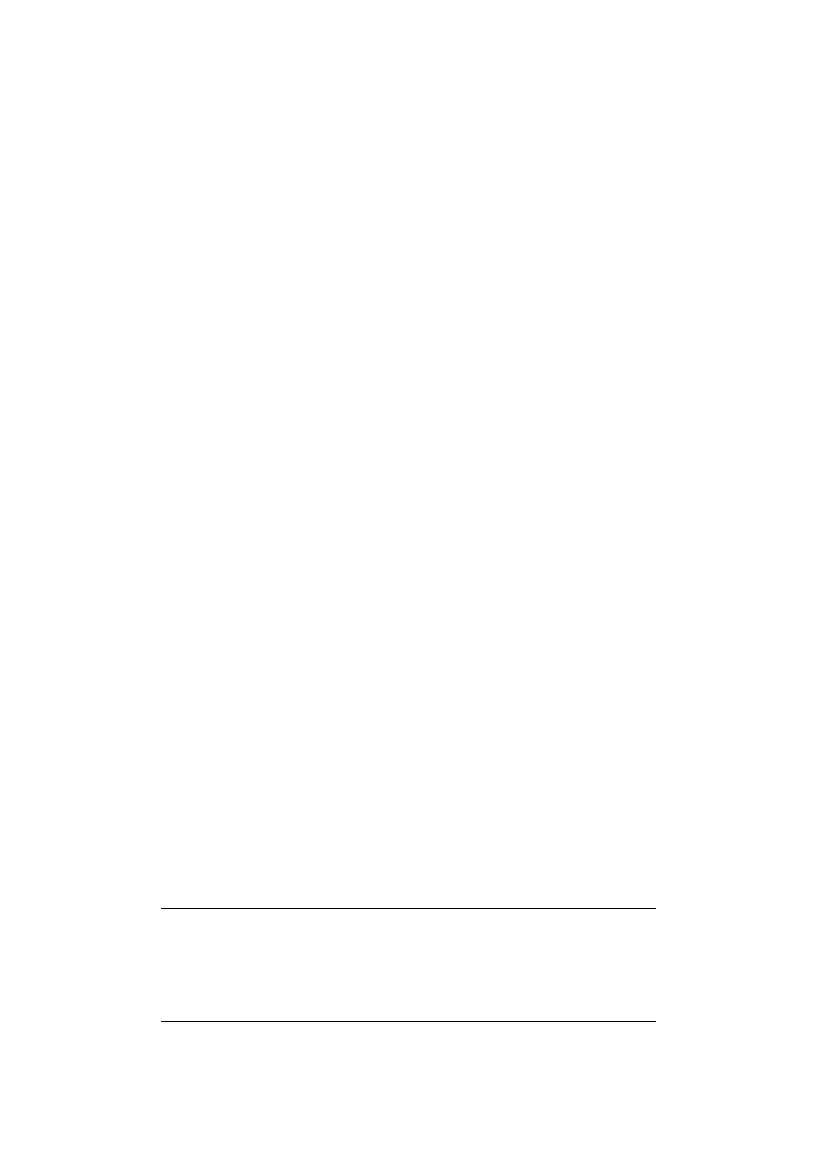 Page #104 background image