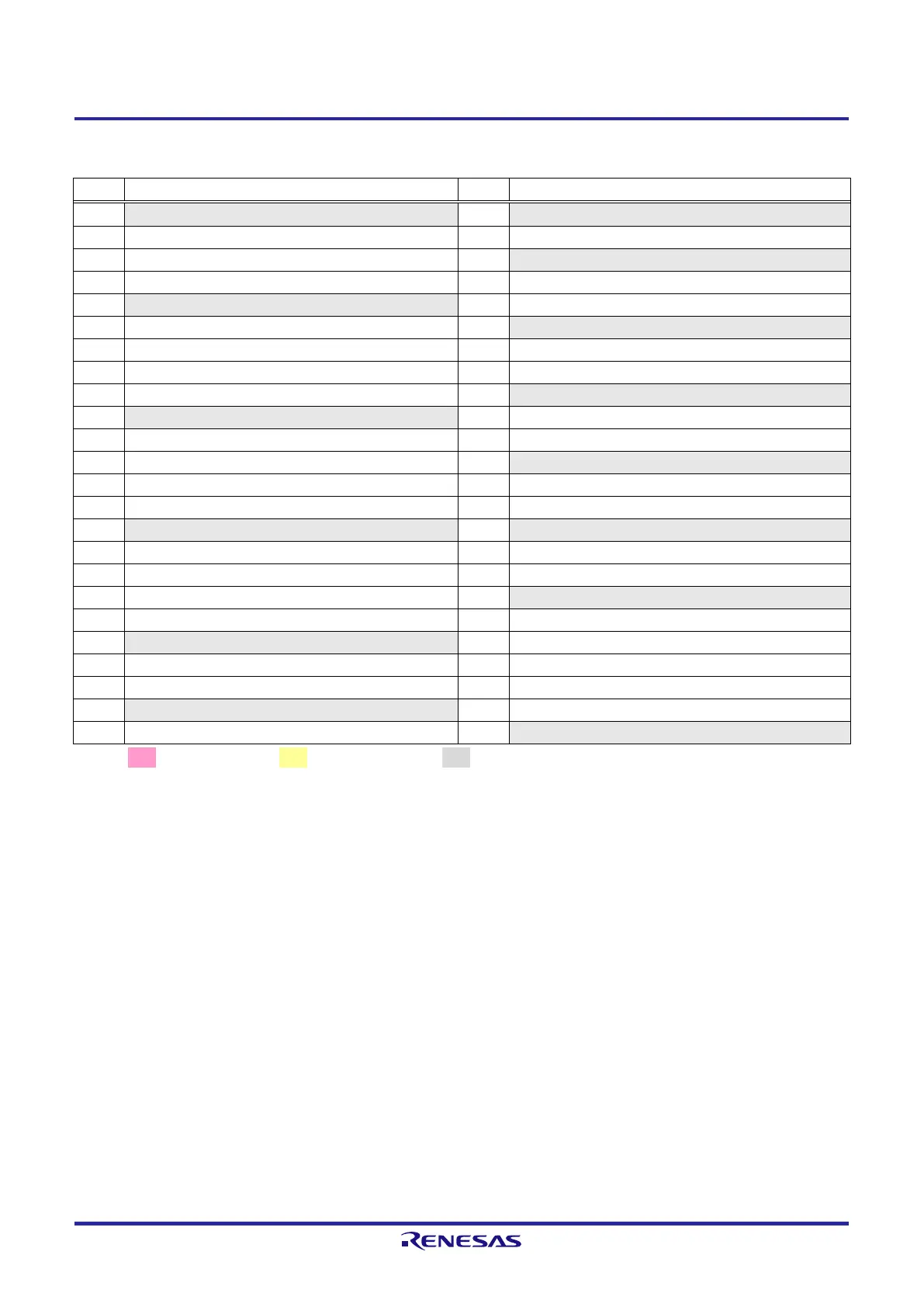 Page #66 background image