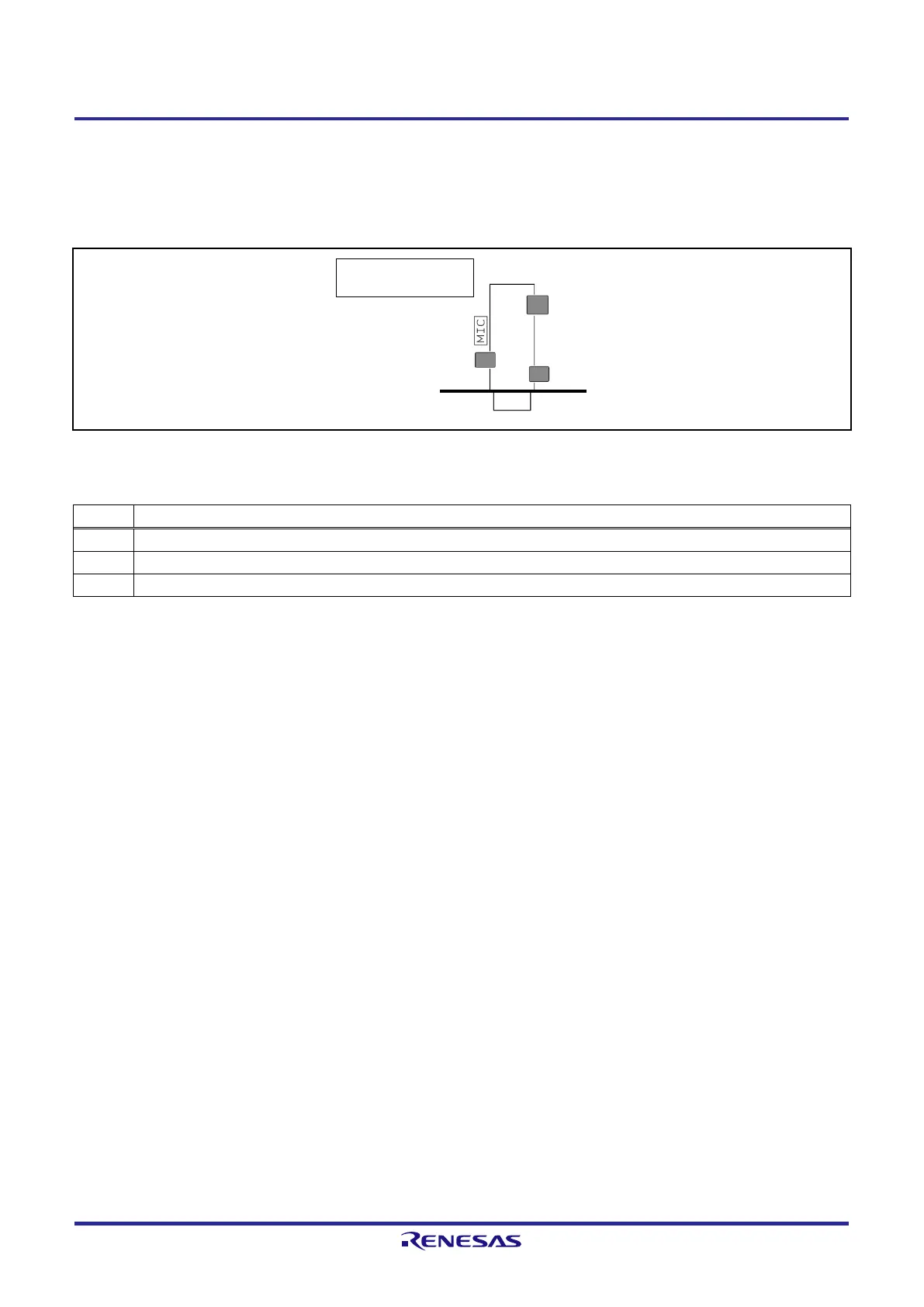 Page #69 background image