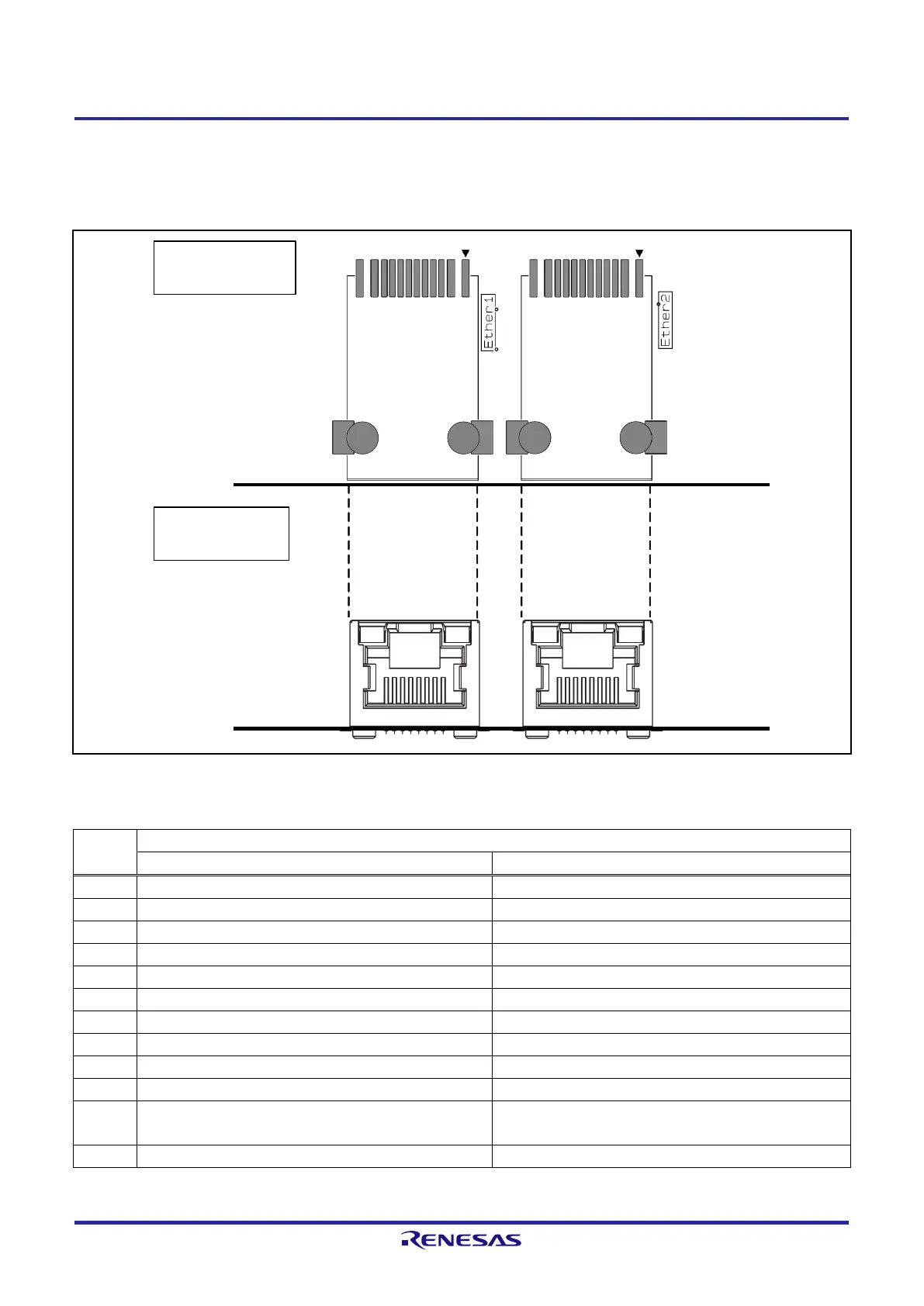 Page #72 background image