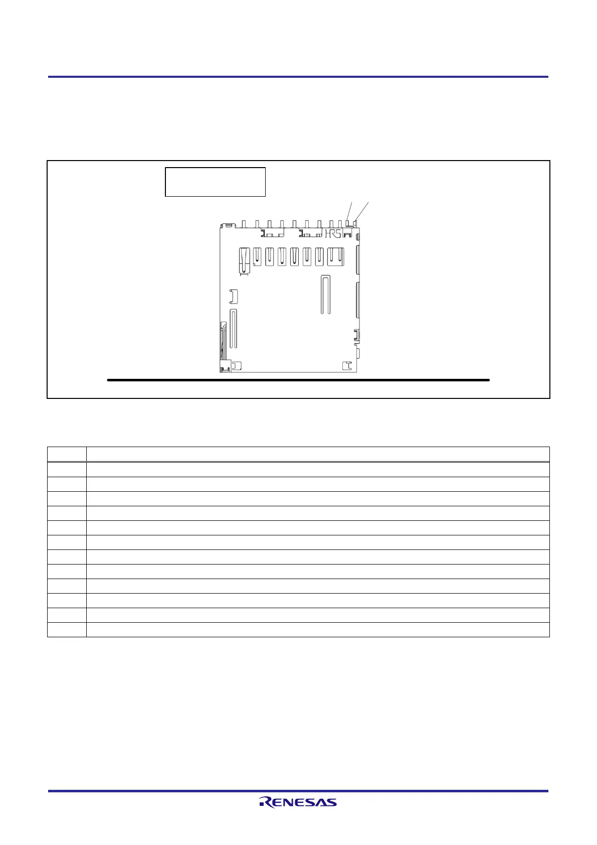 Page #73 background image