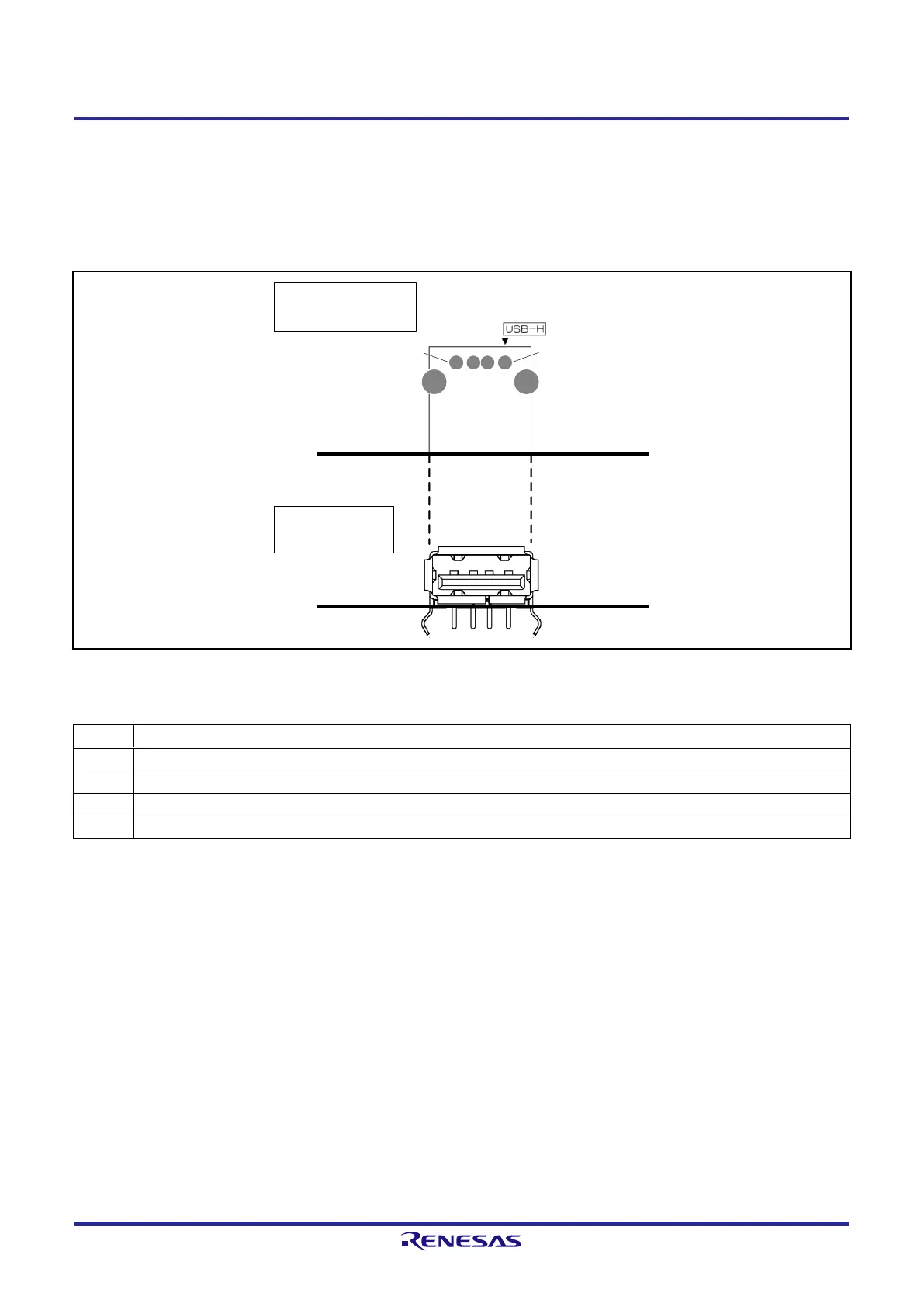Page #74 background image
