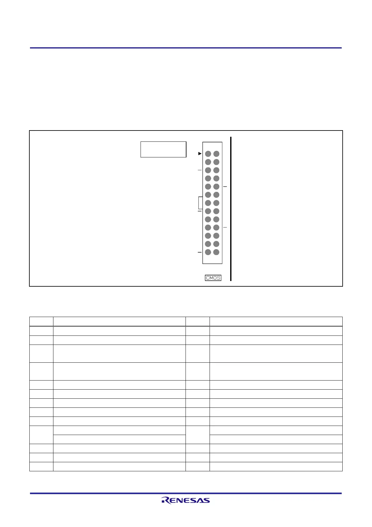 Page #80 background image