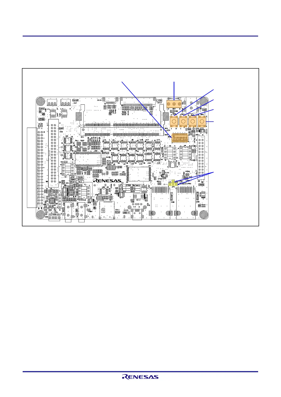 Page #82 background image