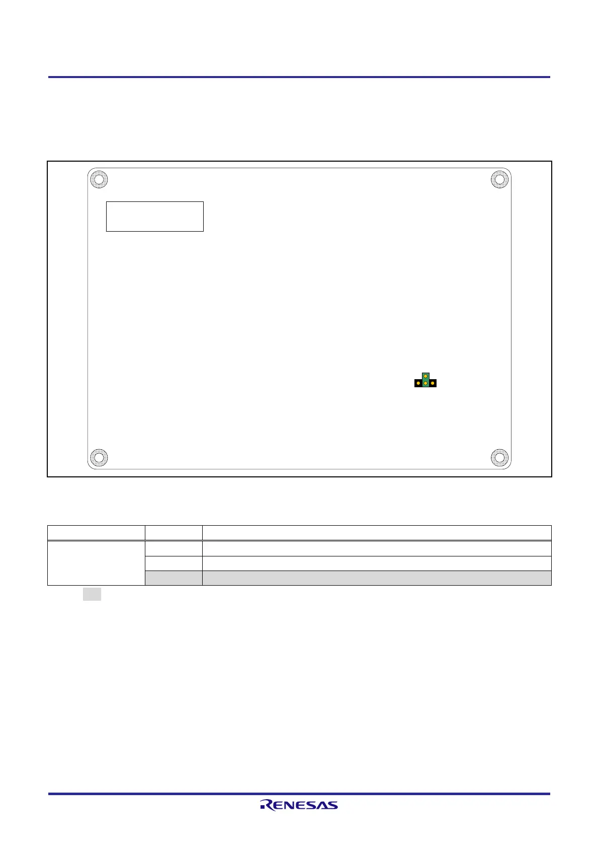 Page #83 background image