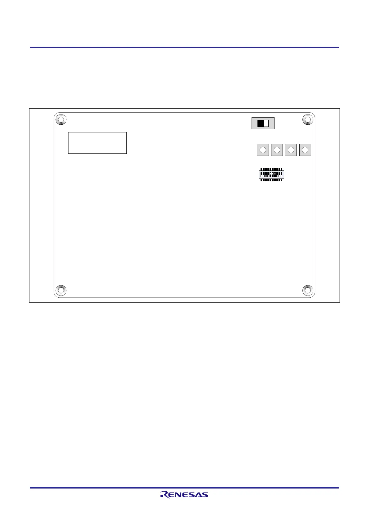 Page #84 background image