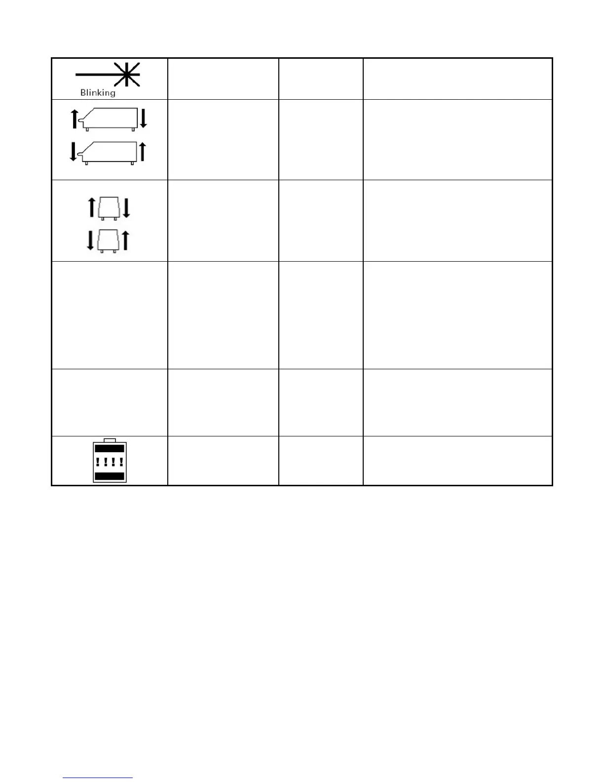 Page #31 background image