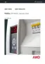Preview: User Manual