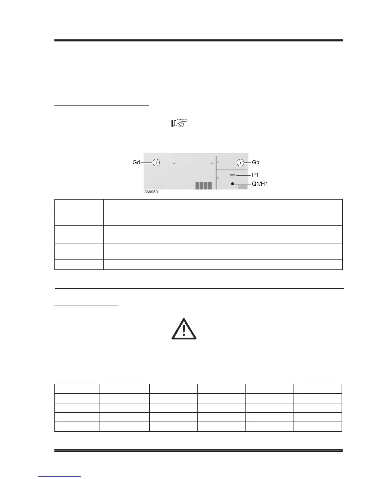 Page #41 background image