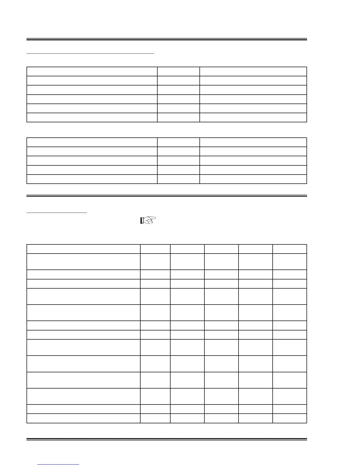 Page #44 background image