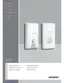 Preview: Installation Instructions