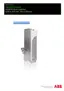 Preview: Hardware Manual
