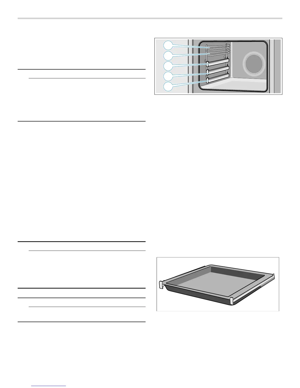 Page #89 background image