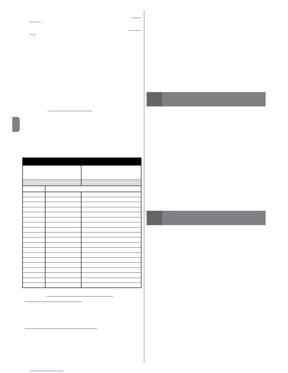 Page #24 background image
