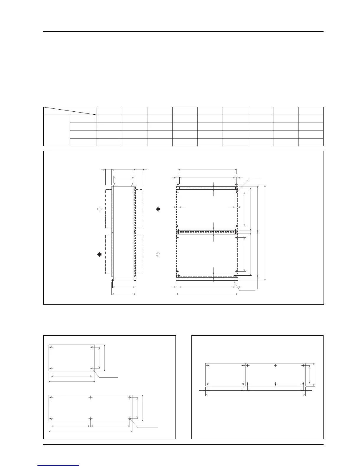 Page #98 background image
