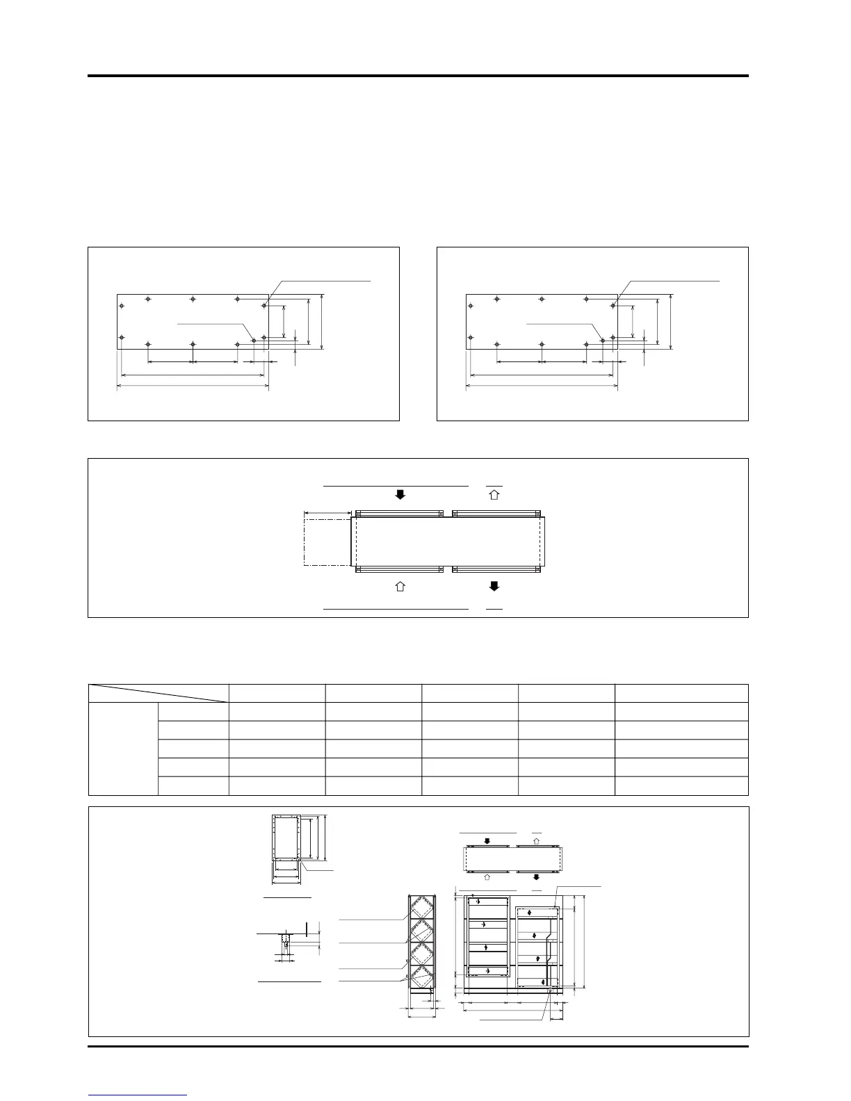 Page #103 background image