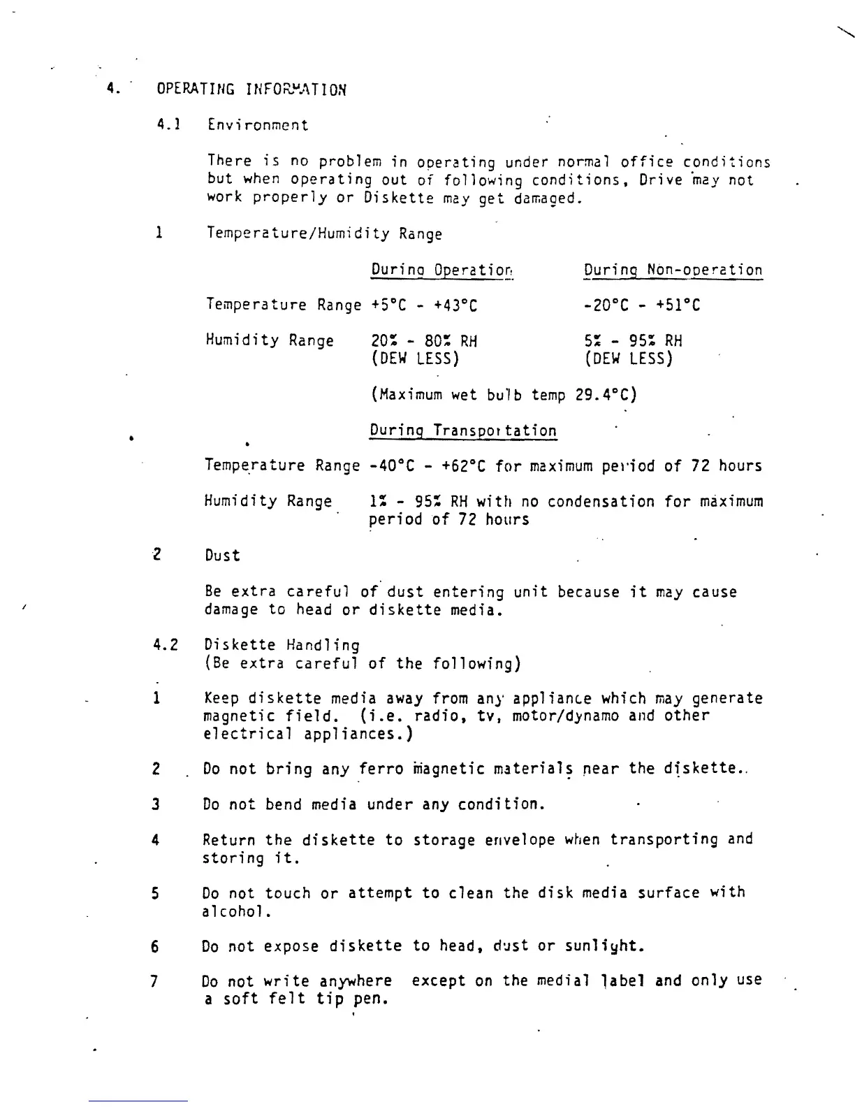 Page #2 background image
