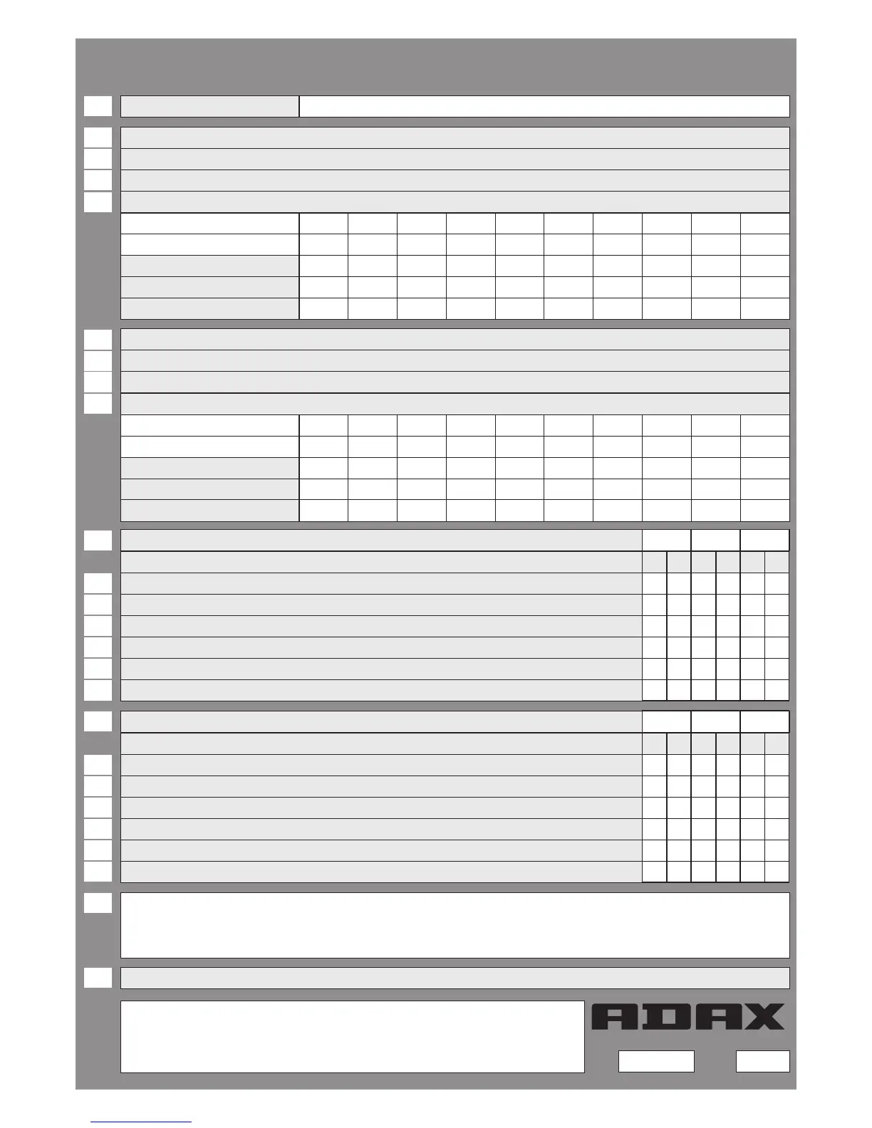 Page #16 background image