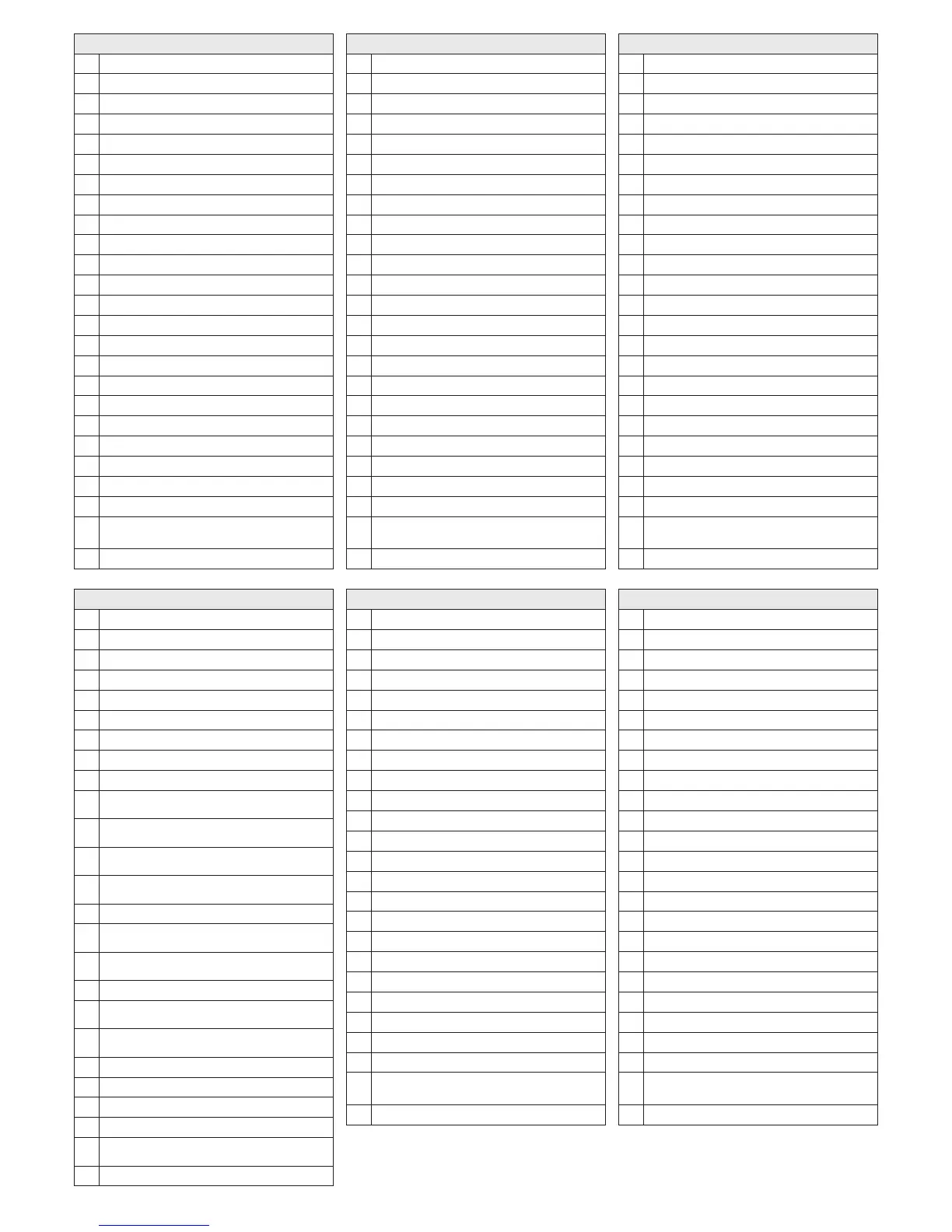 Page #18 background image