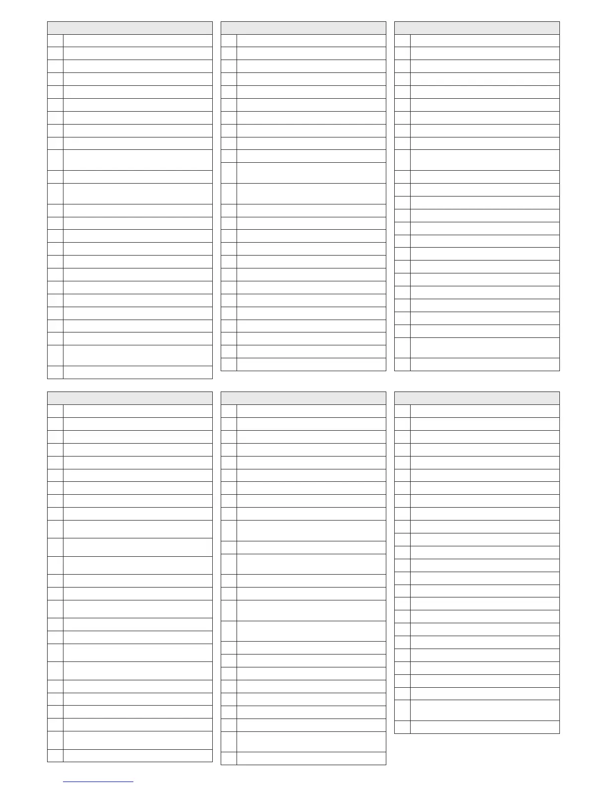 Page #19 background image