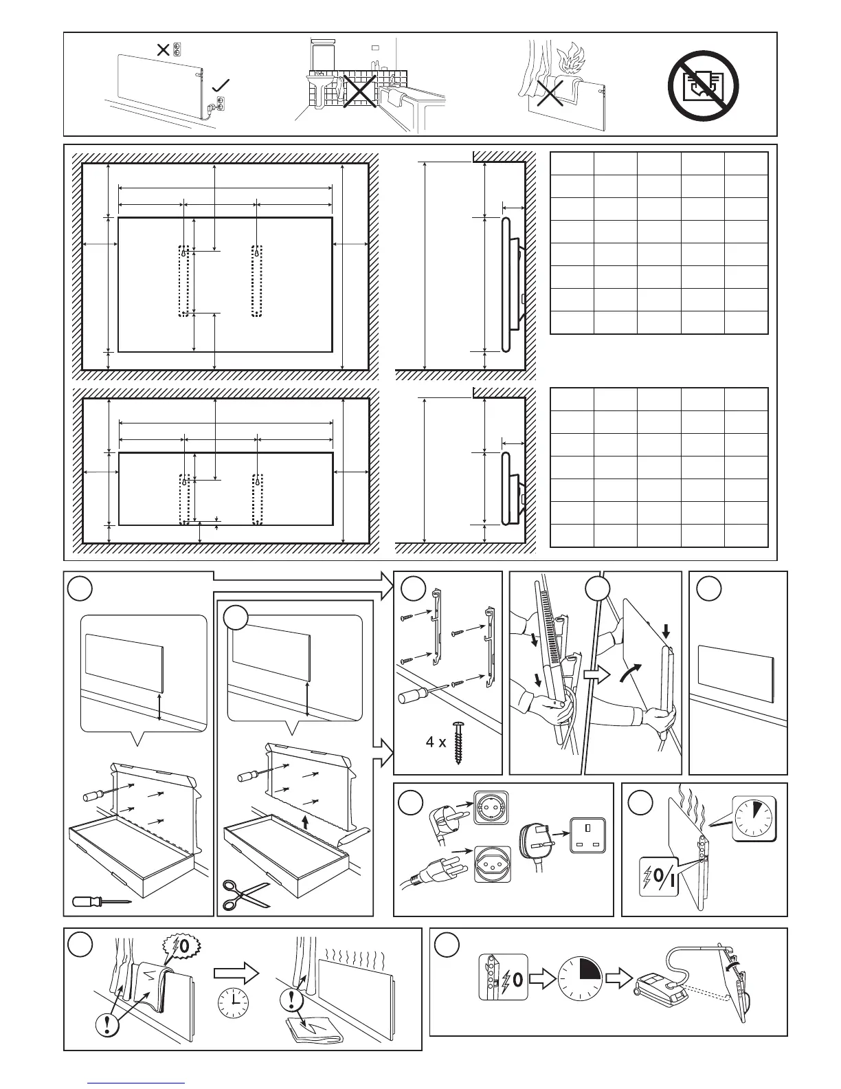 Page #3 background image