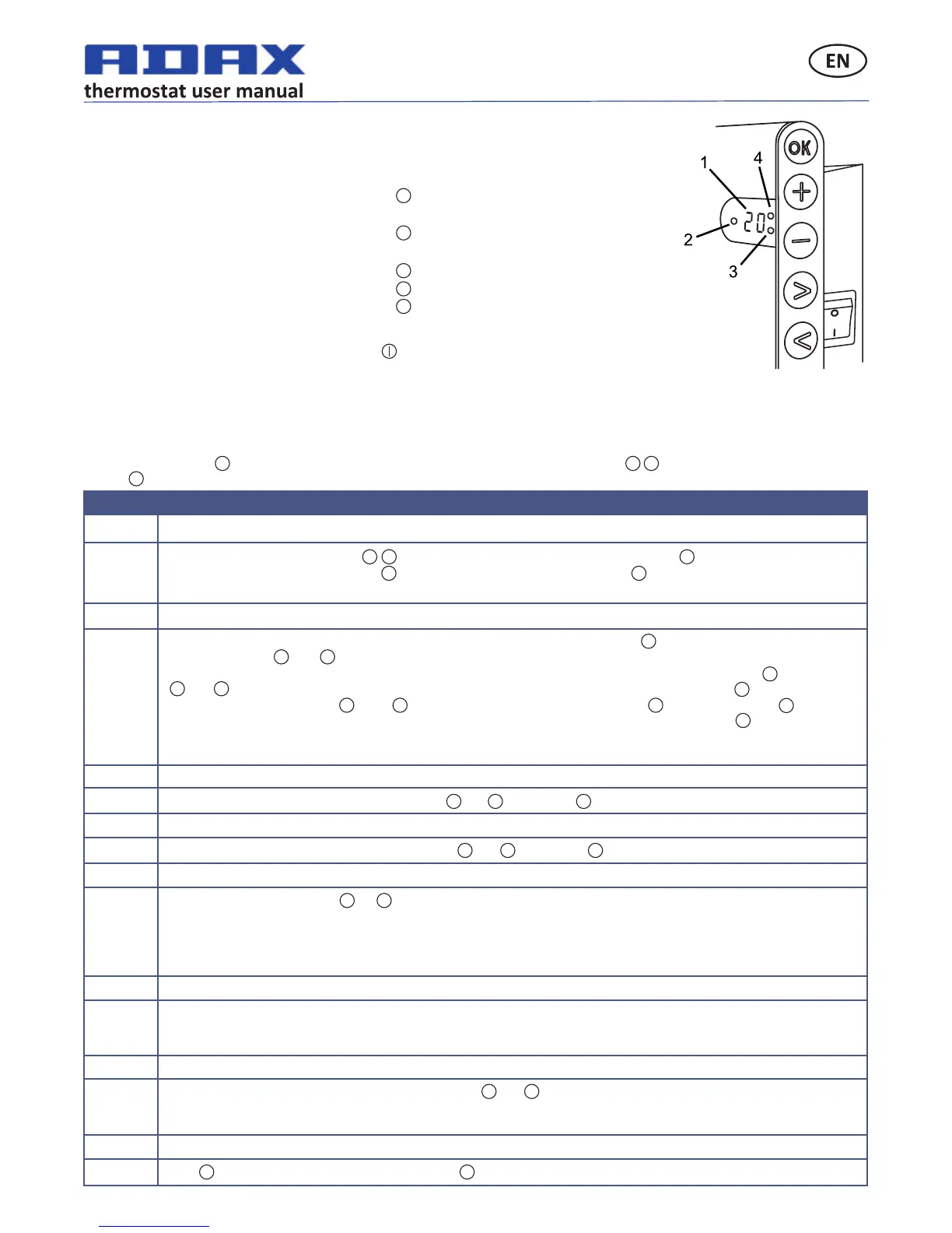 Page #4 background image
