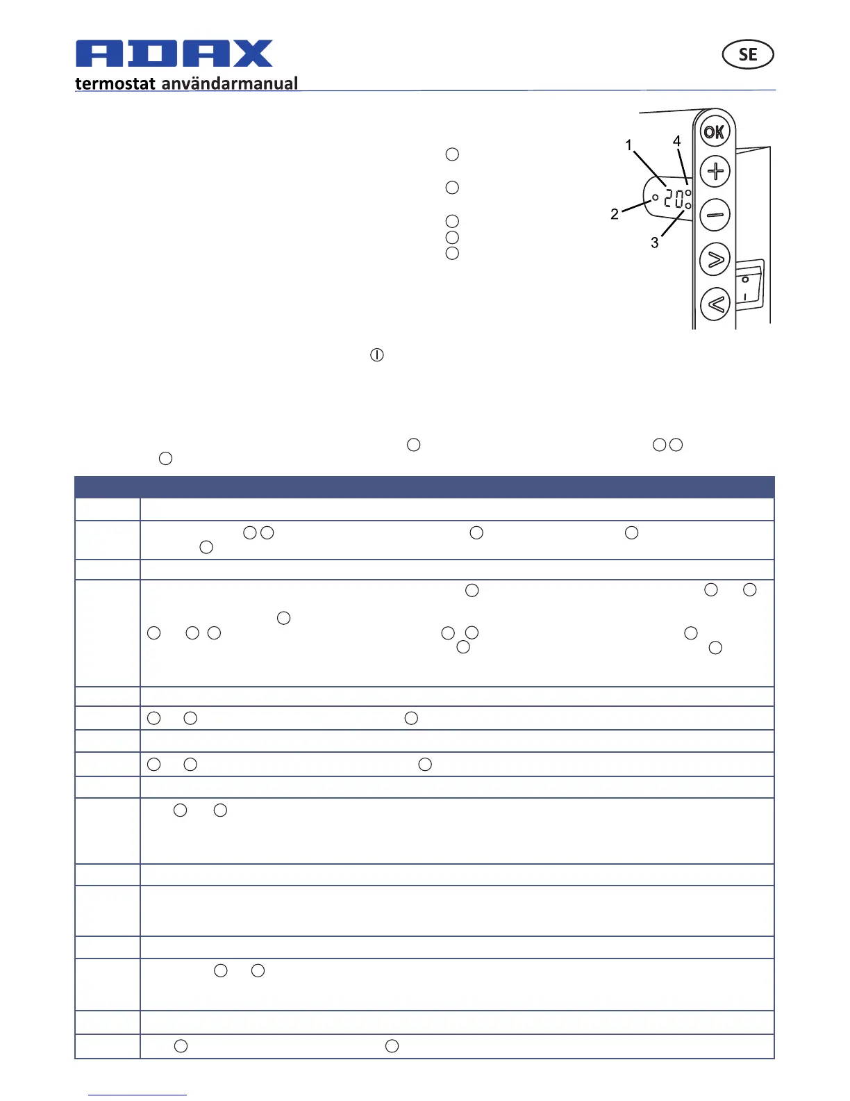 Page #8 background image